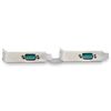 StarTech.com-Scheda-adattatore-seriale-PCI-Express-RS232-a-2-porte---Scheda-controller-host-seriale-PCIe-RS232---DB9---16950-UART---Scheda-d