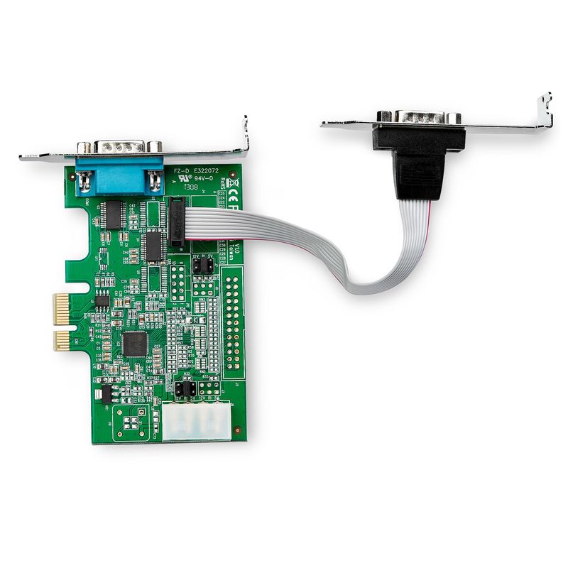 StarTech.com-Scheda-adattatore-seriale-PCI-Express-RS232-a-2-porte---Scheda-controller-host-seriale-PCIe-RS232---DB9---16950-UART---Scheda-d