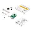 StarTech.com-Scheda-adattatore-seriale-PCI-Express-RS232-a-2-porte---Scheda-controller-host-seriale-PCIe-RS232---DB9---16950-UART---Scheda-d