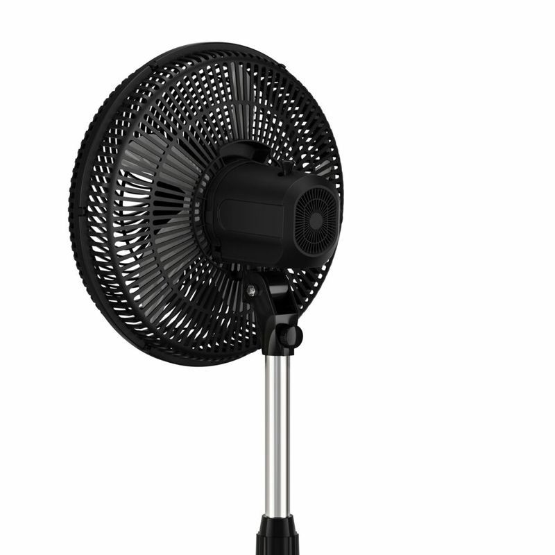 Rowenta-Turbo-Essential-VU3110F0-ventilatore-Nero