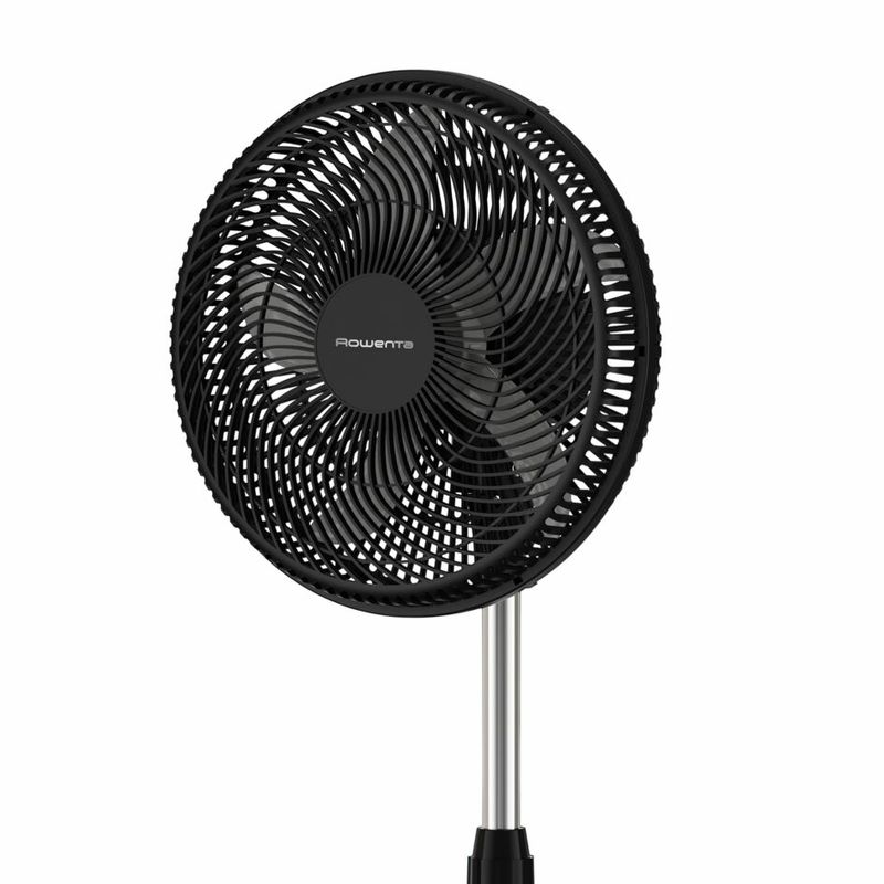 Rowenta-Turbo-Essential-VU3110F0-ventilatore-Nero