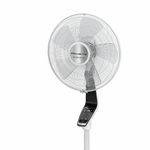 Rowenta-Turbo-Silence-Extreme-VU5690F0-Ventilatore-a-Piantana-Nero-Bianco