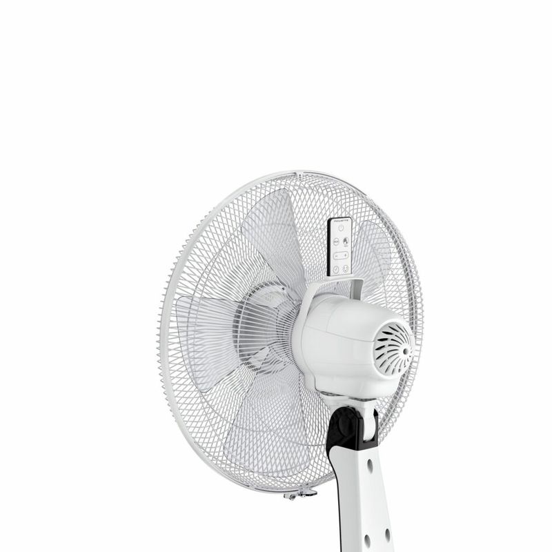 Rowenta-Turbo-Silence-Extreme-VU5690F0-Ventilatore-a-Piantana-Nero-Bianco