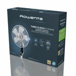 Rowenta-Turbo-Silence-Extreme-VU5690F0-Ventilatore-a-Piantana-Nero-Bianco