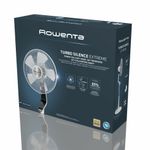 Rowenta-Turbo-Silence-Extreme-VU5690F0-Ventilatore-a-Piantana-Nero-Bianco