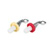Tescoma-Tappo-Espansione-Apribottiglie-2-Pz-Presto