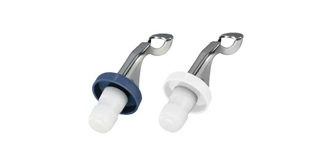 Tescoma-Tappo-Espansione-Apribottiglie-2-Pz-Presto