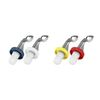 Tescoma-Tappo-Espansione-Apribottiglie-2-Pz-Presto