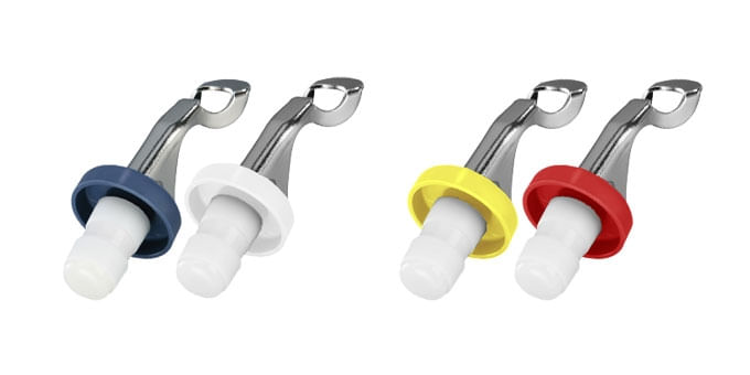 Tescoma-Tappo-Espansione-Apribottiglie-2-Pz-Presto