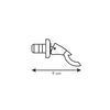 Tescoma-Tappo-Espansione-Apribottiglie-2-Pz-Presto