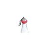 Tescoma-Tappo-Espansione-Apribottiglie-2-Pz-Presto