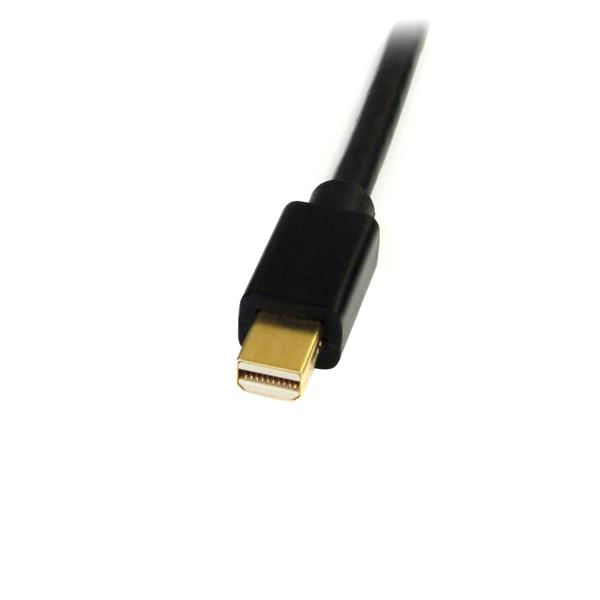 StarTech.com-Cavo-da-Mini-DisplayPort-a-DVI-18-m---Adattatore-Mini-DP-DVI-1080p---Convertitore-Passivo-mDP-DVI-D-Single-Link---Da-mDP-Thunderbol