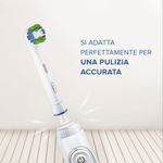 Oral-B-Precision-Clean-Testine-Di-Ricambio-Con-Tecnologia-CleanMaximiser-Confezione-Da-3-Pezzi