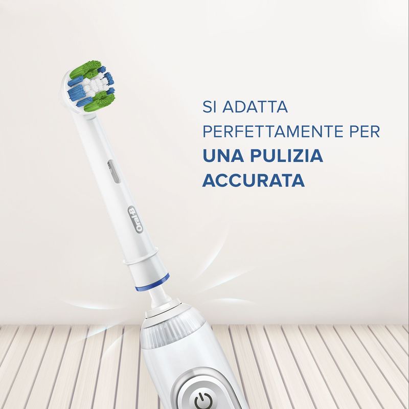 Oral-B-Precision-Clean-Testine-Di-Ricambio-Con-Tecnologia-CleanMaximiser-Confezione-Da-3-Pezzi