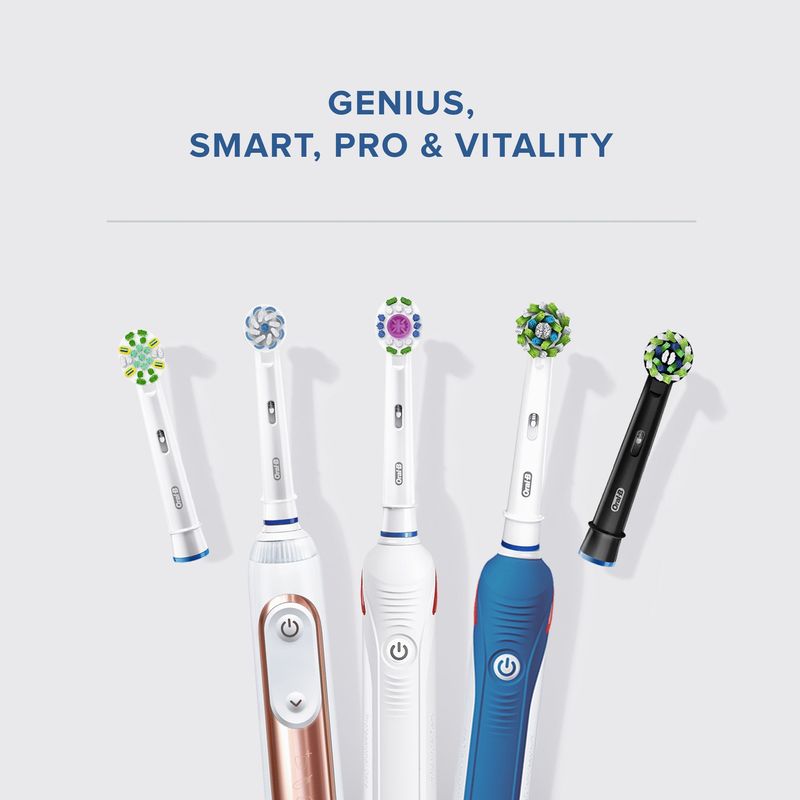 Oral-B-Precision-Clean-Testine-Di-Ricambio-Con-Tecnologia-CleanMaximiser-Confezione-Da-3-Pezzi