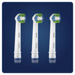 Oral-B-Precision-Clean-Testine-Di-Ricambio-Con-Tecnologia-CleanMaximiser-Confezione-Da-3-Pezzi