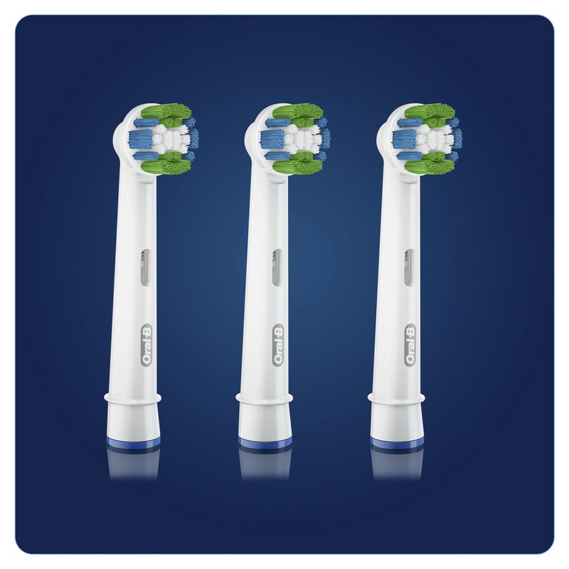 Oral-B-Precision-Clean-Testine-Di-Ricambio-Con-Tecnologia-CleanMaximiser-Confezione-Da-3-Pezzi