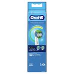 Oral-B-Precision-Clean-Testine-Di-Ricambio-Con-Tecnologia-CleanMaximiser-Confezione-Da-3-Pezzi