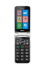 Brondi-Boss-4G-889-cm--3.5---Verde-Telefono-cellulare-basico