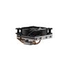 be-quiet--Shadow-Rock-LP-Processore-Refrigeratore-12-cm-Nero-Rame-Argento