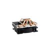 be-quiet--Shadow-Rock-LP-Processore-Refrigeratore-12-cm-Nero-Rame-Argento