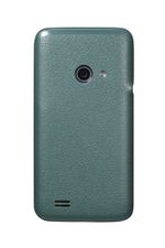 Brondi-Boss-4G-889-cm--3.5---Verde-Telefono-cellulare-basico