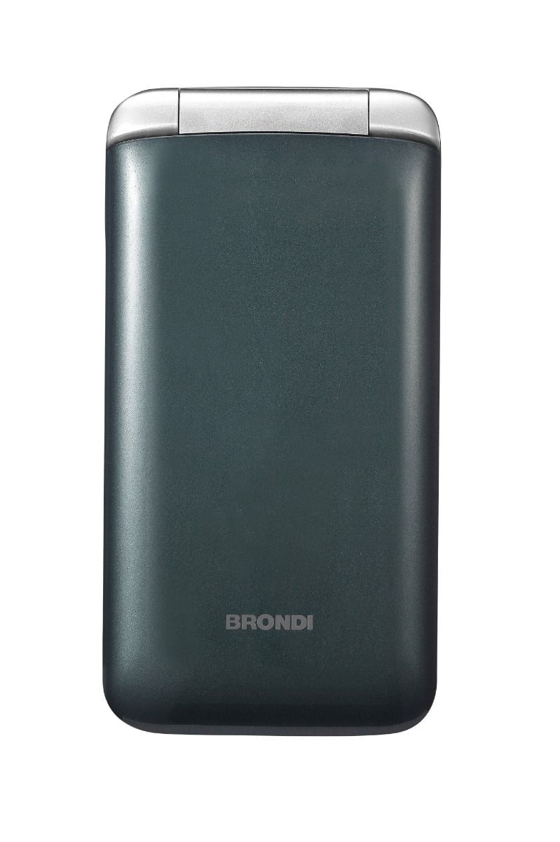 Brondi-Boss-4G-889-cm--3.5---Verde-Telefono-cellulare-basico