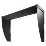 EIZO CH2400 Accessorio per monitor