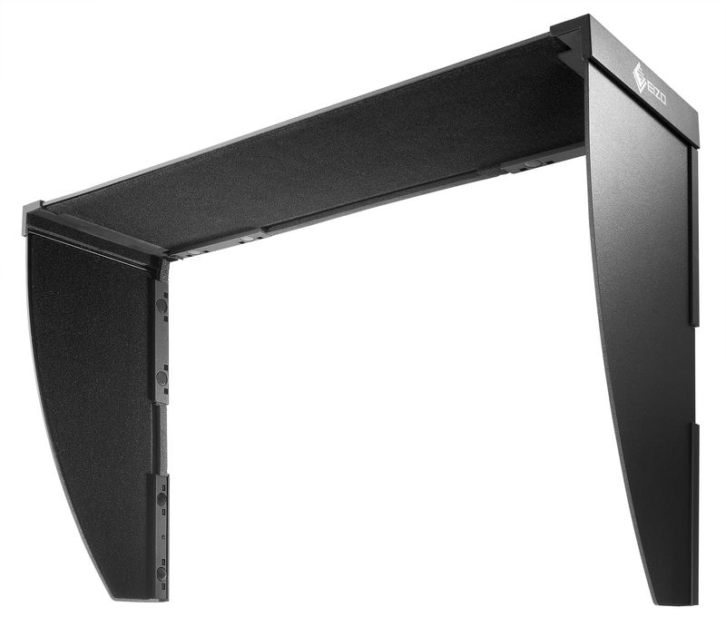 EIZO-CH2400-Accessorio-per-monitor