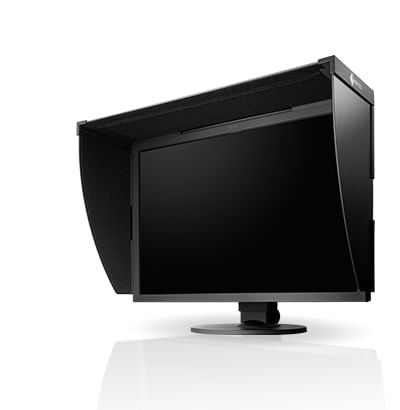 EIZO-CH2400-Accessorio-per-monitor