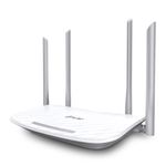 TP-Link-Archer-C50-router-wireless-Fast-Ethernet-Dual-band--2.4-GHz-5-GHz--Nero