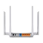 TP-Link-Archer-C50-router-wireless-Fast-Ethernet-Dual-band--2.4-GHz-5-GHz--Nero