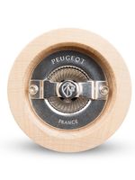 Peugeot-Fidji-Macinasale-Acciaio-inossidabile-Legno