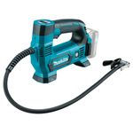 Makita MP100DZ compressore ad aria Batteria