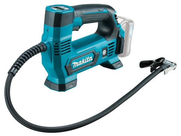 Makita-MP100DZ-compressore-ad-aria-Batteria