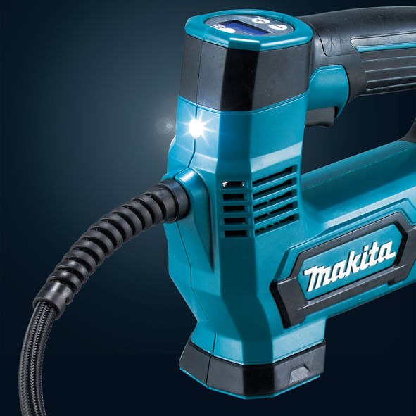 Makita-MP100DZ-compressore-ad-aria-Batteria