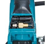 Makita-MP100DZ-compressore-ad-aria-Batteria