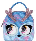 Purse-Pets--MINI--Borsette-alla-moda-in-versione-mini-con-occhi-che-ruotano-giocattoli-per-bambine-dai-5-anni-in-su