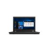 Lenovo-ThinkPad-T15g-i7-11800H-Workstation-mobile-396-cm--15.6---Full-HD-Intel-Core-i7-16-GB-DDR4-SDRAM-512-GB-SSD-NVIDIA-GeForce-RTX-3070-Wi-Fi-6