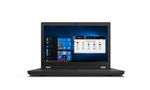 Lenovo-ThinkPad-T15g-i7-11800H-Workstation-mobile-396-cm--15.6---Full-HD-Intel-Core-i7-16-GB-DDR4-SDRAM-512-GB-SSD-NVIDIA-GeForce-RTX-3070-Wi-Fi-6