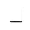 Lenovo-ThinkPad-T15g-i7-11800H-Workstation-mobile-396-cm--15.6---Full-HD-Intel-Core-i7-16-GB-DDR4-SDRAM-512-GB-SSD-NVIDIA-GeForce-RTX-3070-Wi-Fi-6