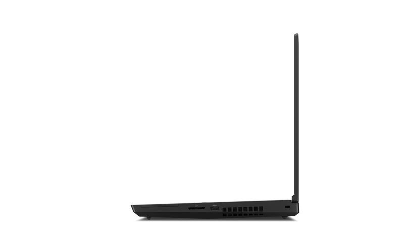 Lenovo-ThinkPad-T15g-i7-11800H-Workstation-mobile-396-cm--15.6---Full-HD-Intel-Core-i7-16-GB-DDR4-SDRAM-512-GB-SSD-NVIDIA-GeForce-RTX-3070-Wi-Fi-6