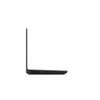 Lenovo-ThinkPad-T15g-i7-11800H-Workstation-mobile-396-cm--15.6---Full-HD-Intel-Core-i7-16-GB-DDR4-SDRAM-512-GB-SSD-NVIDIA-GeForce-RTX-3070-Wi-Fi-6