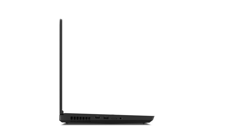 Lenovo-ThinkPad-T15g-i7-11800H-Workstation-mobile-396-cm--15.6---Full-HD-Intel-Core-i7-16-GB-DDR4-SDRAM-512-GB-SSD-NVIDIA-GeForce-RTX-3070-Wi-Fi-6