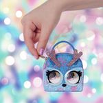 Purse-Pets--MINI--Borsette-alla-moda-in-versione-mini-con-occhi-che-ruotano-giocattoli-per-bambine-dai-5-anni-in-su