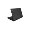 Lenovo-ThinkPad-T15g-i7-11800H-Workstation-mobile-396-cm--15.6---Full-HD-Intel-Core-i7-16-GB-DDR4-SDRAM-512-GB-SSD-NVIDIA-GeForce-RTX-3070-Wi-Fi-6