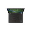 Lenovo-ThinkPad-T15g-i7-11800H-Workstation-mobile-396-cm--15.6---Full-HD-Intel-Core-i7-16-GB-DDR4-SDRAM-512-GB-SSD-NVIDIA-GeForce-RTX-3070-Wi-Fi-6