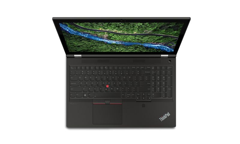 Lenovo-ThinkPad-T15g-i7-11800H-Workstation-mobile-396-cm--15.6---Full-HD-Intel-Core-i7-16-GB-DDR4-SDRAM-512-GB-SSD-NVIDIA-GeForce-RTX-3070-Wi-Fi-6