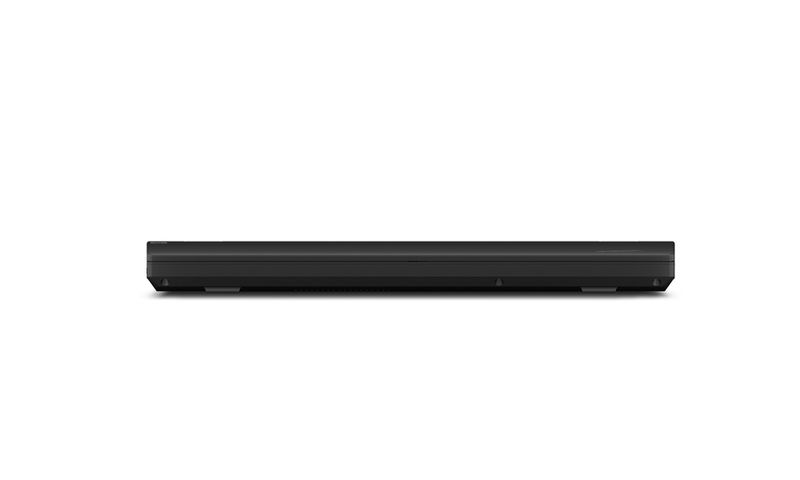 Lenovo-ThinkPad-T15g-i7-11800H-Workstation-mobile-396-cm--15.6---Full-HD-Intel-Core-i7-16-GB-DDR4-SDRAM-512-GB-SSD-NVIDIA-GeForce-RTX-3070-Wi-Fi-6