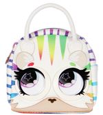 Purse-Pets--MINI--Borsette-alla-moda-in-versione-mini-con-occhi-che-ruotano-giocattoli-per-bambine-dai-5-anni-in-su